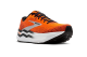 Brooks Ghost Max 2 (110431-1D-841) orange 3