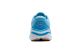 Brooks Ghost Max 2 (120420-1B-460) blau 4