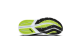 Brooks Ghost Max 3 (1104641D_078) schwarz 5