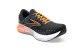 Brooks Glycerin 20 (1103821D-035) schwarz 5