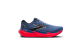 Brooks Glycerin 21 (120408-1B-489) blau 1