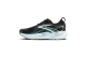 Brooks Glycerin 22 (1104451D063) bunt 4