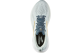 Brooks Glycerin 22 (1104451D-415) grau 3