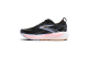 Brooks Glycerin 22 (1204341B088) bunt 4