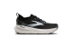 Brooks Glycerin 23 Wide (110476-2E-090) negro 5