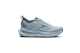 Brooks Glycerin 23 (120465-1B-487) bleu 5