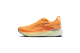 Brooks Glycerin GTS 22 (110446-1D-821) orange 3