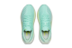 Brooks Glycerin Max 2 (120468-1B-305) türkis 5