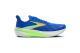 Brooks Hyperion 2 (1104321D492) blau 1