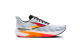 Brooks Hyperion GTS 2 (110433-1D-443) grau 4