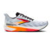 Brooks Hyperion GTS 2 (120422-1B-443) weiss 6