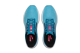 Brooks Launch 10 (1104091D419) blau 4