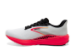 Brooks Launch GTS 10 (1203991B410) weiss 6