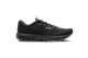 Brooks Revel 7 (120424-1B-072) schwarz 6