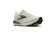 Brooks Revel 9 (110499) wit 3
