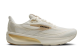 Brooks Revel 9 (120489-1B-250) noir 5