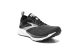 Brooks Ricochet 3 (1103611D039) nero 2
