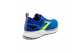 Brooks Ricochet 3 (1103611D-451) blau 5