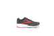 Brooks Trace 3 (110412-1D-083) grau 4