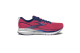 Brooks Trace 3 (120401-1B-674) pink 1