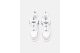 Buffalo CLD Chai (1636680) bunt 6