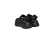 Buffalo Manhatten SND (1602367-BLACK) noir 2