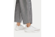Calvin Klein Light Eva Runner Nyl Sue HW0HW03149 (HW0HW0314905Y) blanco 1