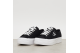 Calvin Klein Sneaker Vulcanized Flatform Laceup (YW0YW00254 00X) schwarz 4