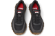CAMPER Drift Trail (K201462-022) schwarz 5