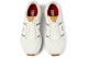 CAMPER Pelotas Athens (K100943-002) weiss 5