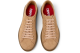 CAMPER Pelotas Soller (K201668-015) braun 5