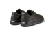 CAMPER Pelotas XLF (K100752-002) braun 3