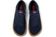 CAMPER Peu Roda (K100933-013) blau 5
