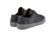 CAMPER Peu Touring (K100479-001) schwarz 3