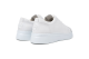 CAMPER Runner Up (K200508-041) weiss 3