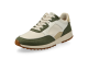 Clae Joshua (CL23AJS02) braun 2