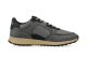 Clae Joshua (CL23CJS02) grau 3