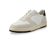 Clae Malone (CL23AMA01) weiss 2