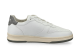 Clae Malone Vegan (CL22CMA09) weiss 3