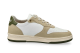 Clae Malone Vegan (CL23AMA05) braun 3