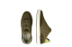 Clarks CourtLite Tor (26170210) grün 2