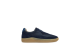 Clarks CraftRally Ace (26183362) multicolore 1