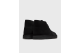 Clarks Desert Coal (26154809) schwarz 5