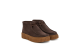 Clarks Torhill Moss (261853454) marron 1