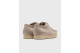 Clarks Wallabee 2604 (26182221) beige 4