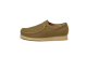 Clarks Wallabee (26178212) braun 5