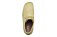 Clarks Wallabee Boot (261555167) braun 4