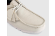 Clarks WallabeeGTX (26183073) braun 6