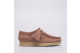 Clarks Wallabee Lite. 26328429 (26328429) marrón 5