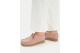 Clarks WallabeeEVOSh (26186342) rosa 1